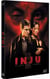 Inju, la bête dans l'ombre