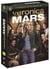 Veronica Mars - L'intégrale de la Saison 3