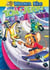 Tom & Jerry - Casse-cou