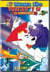 Krypto le superchien - Les animaux se déchaînent