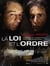 La Loi et l'ordre