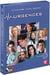 Urgences - Saison 13