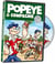 Popeye & compagnie