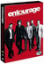 Entourage - Saison 4