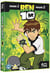 Ben 10 - Saison 1 - Volume 2