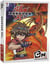 Bakugan Battle Brawlers - Saison 1 - Volume 1