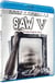 Saw V