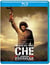 Che - 2ème partie : Guerilla