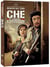 Che - 1ère partie : L'argentin