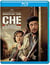Che - 1ère partie : L'argentin