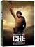 Che - 2ème partie : Guerilla