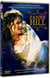Fanny Hill