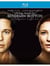 L'Étrange histoire de Benjamin Button
