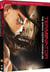 Terminator - The Sarah Connor Chronicles - Saison 1