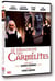 Le Dialogue des Carmélites