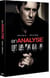 En analyse - Saison 1 - Semaine 1-5