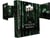 Matrix - La trilogie