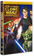 Star Wars - The Clone Wars - Saison 1 - Volume 1