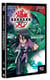 Bakugan Battle Brawlers - Saison 1 - Volume 3