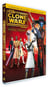 Star Wars - The Clone Wars - Saison 1 - Volume 4