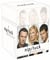Nip/Tuck - Saisons 1 à 5 (partie 1)