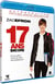 17 ans encore