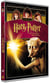 Harry Potter et la Chambre des Secrets