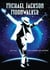 Moonwalker