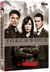 Torchwood - Saison 3 (Les enfants de la Terre)