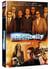 Underbelly - Saison 1