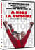 À nous la victoire