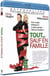 Tout... sauf en famille