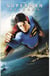 Superman Returns