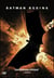 Batman Begins