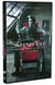 Sweeney Todd, le diabolique barbier de Fleet Street