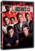 Ocean's Thirteen