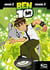 Ben 10 - Saison 2 - Volume 3