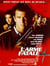 L'Arme fatale 4