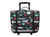 Cartable - Wheelie Satchel - Rip Curl - Multicolore