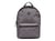 Sac à dos 1 compartiment - Dome Pro - Rip Curl - Gris