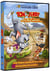 Tom et Jerry - Les meilleures courses-poursuites - Vol. 5