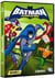 Batman : L'alliance des héros - Volume 3