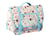 Cartable - Rip Curl - Beige