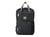 Sac à dos 1 compartiment - Rip Curl - Onyx Svelte - Noir
