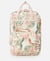 Sac à dos Rip Curl - Beige - Svelte Mixed - 2 compartiments