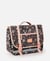 Cartable Rip Curl - Rose - Mixed - 1 compartiment