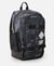 Sac à dos Rip Curl - Camo - Posse Mid - 2 compartiments