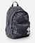 Sac à dos Rip Curl - Camo - Double Dome - 2 compartiments