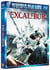 Excalibur