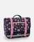 Cartable 2 compartiments - Surf Gypsy - Rip Curl - Bleu marine